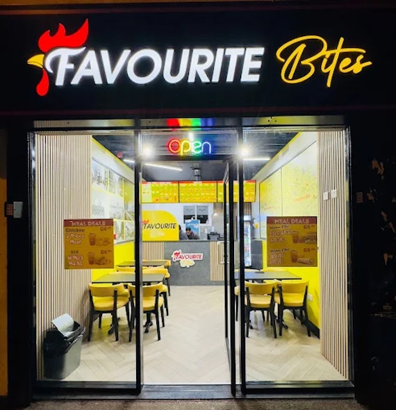 main highlight image