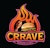 Our_logo