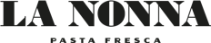 Our_logo