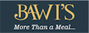 Our_logo