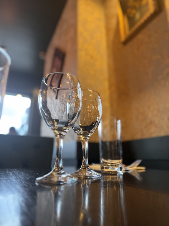 main highlight image