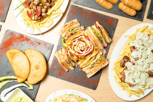 landing page image