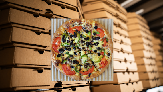 main highlight image