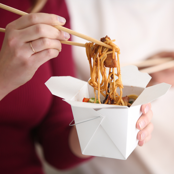 main highlight image