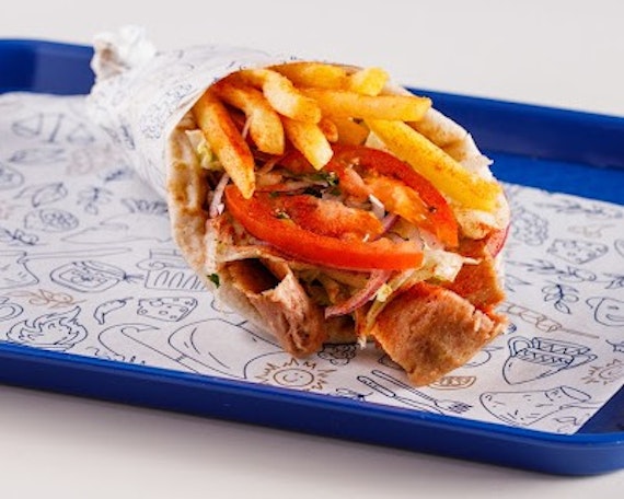 main highlight image