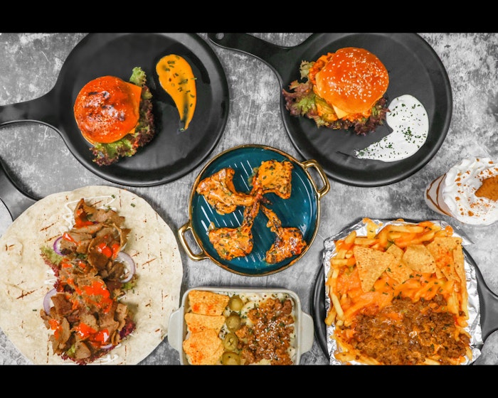 landing page image
