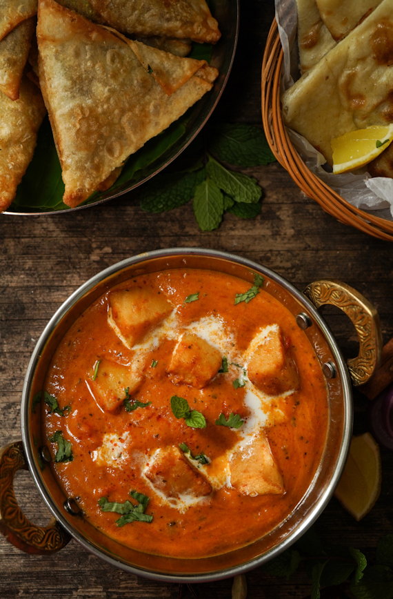 main highlight image