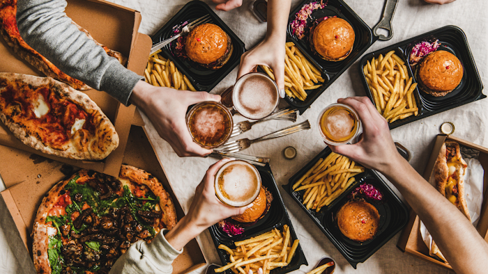 landing page image
