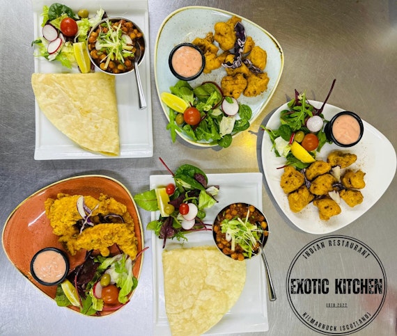 main highlight image