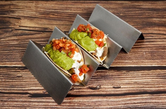 main highlight image