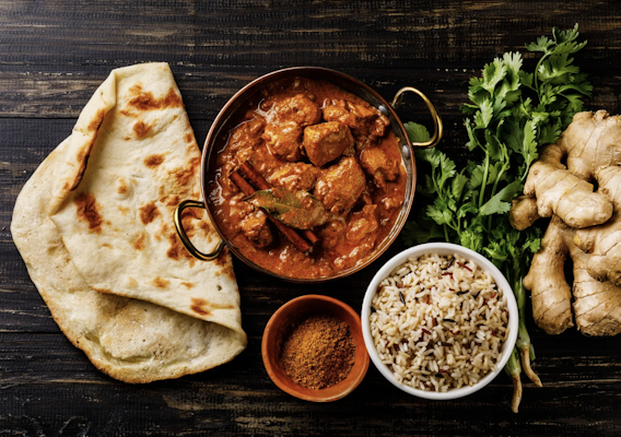 landing page image