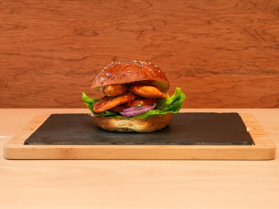 main highlight image