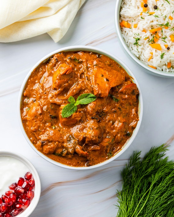 main highlight image