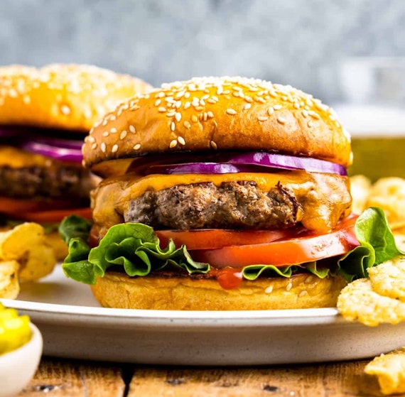 main highlight image