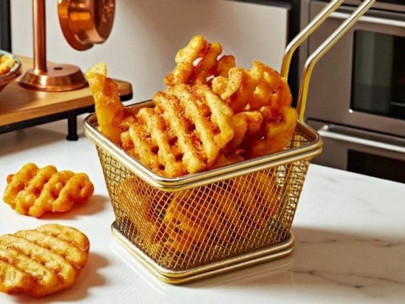 main highlight image