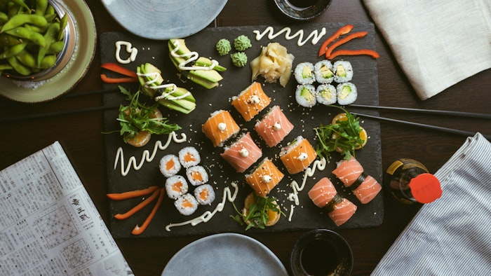 landing page image