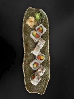 app image 0