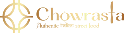 Chowrasta
