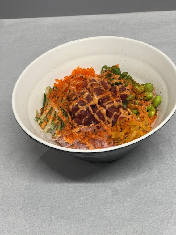 main highlight image