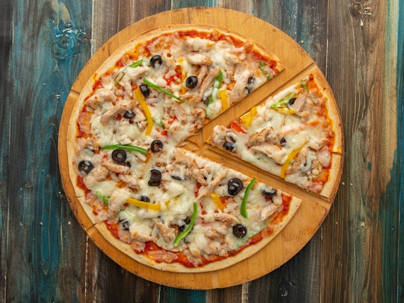 main highlight image