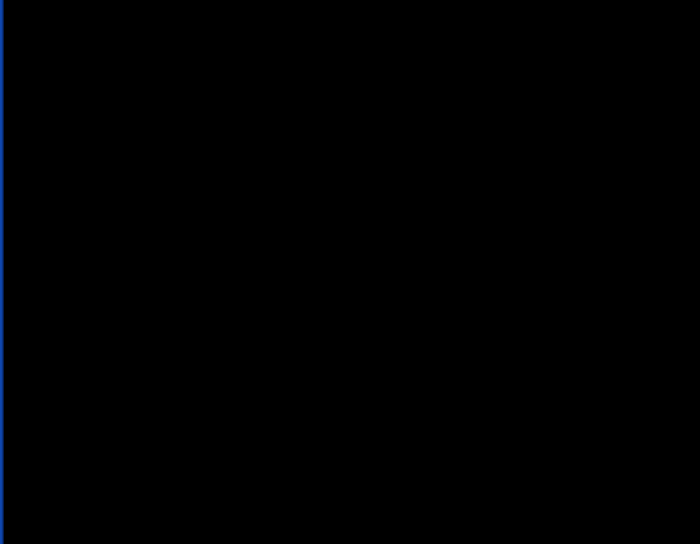 landing page image