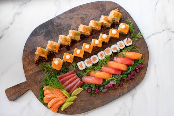 main highlight image