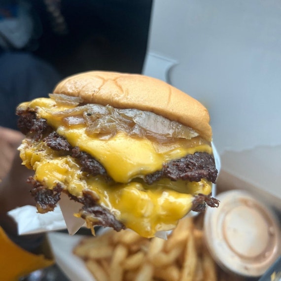 main highlight image