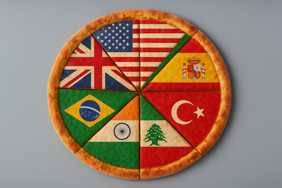 app image 0