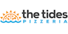 Our_logo