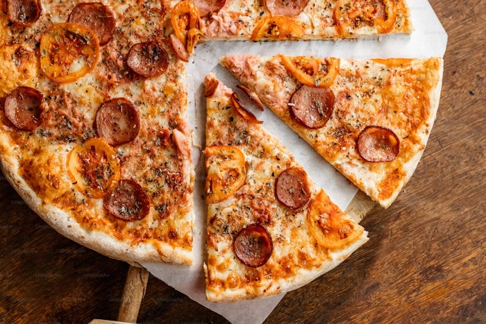 landing page image