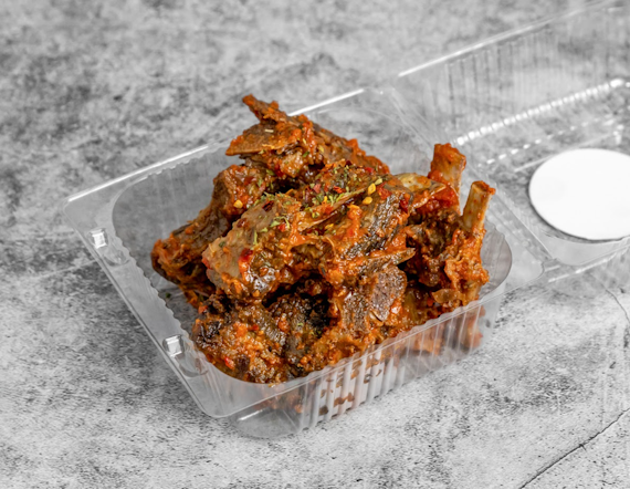 main highlight image