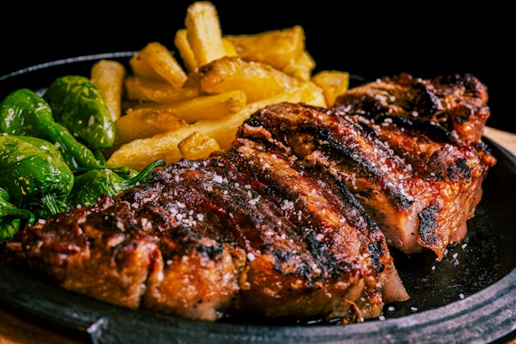 main highlight image