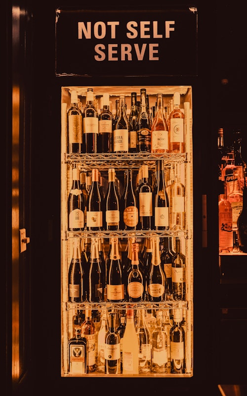 landing page image