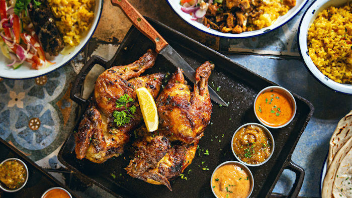 landing page image