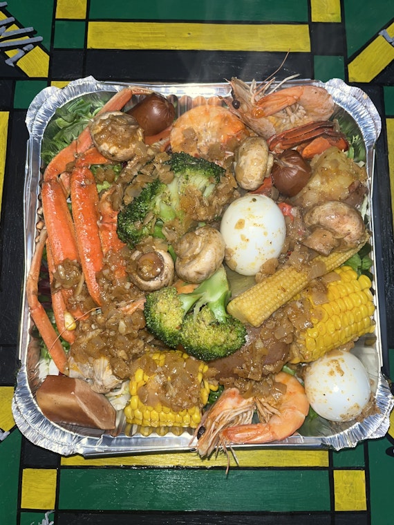 main highlight image