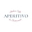 Aperitivo Logo