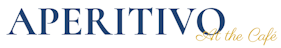 Our_logo