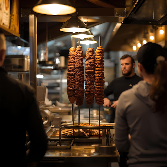 main highlight image