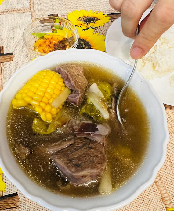 main highlight image