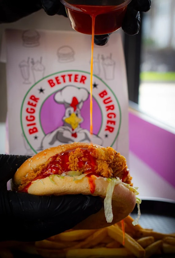 main highlight image