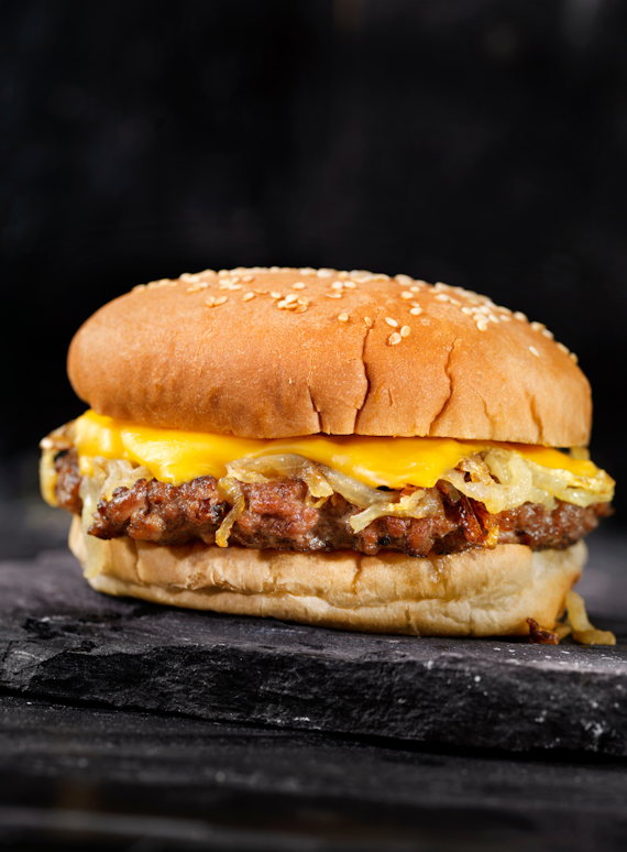 main highlight image