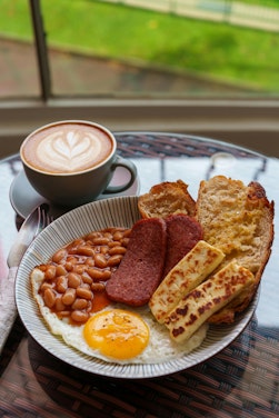 app image 0