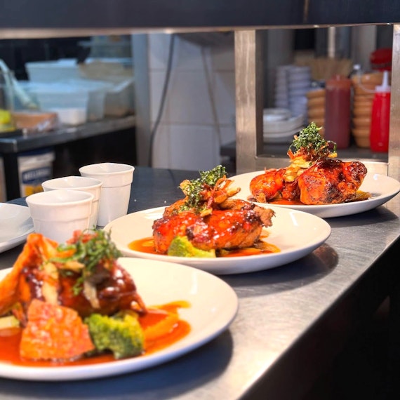 main highlight image