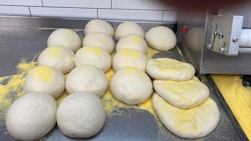 app image 0