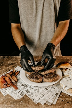 app image 0