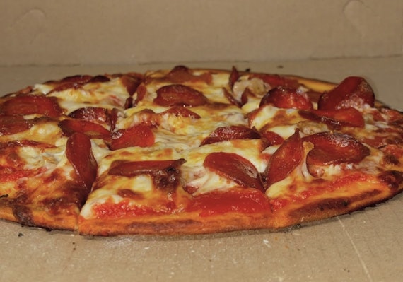 main highlight image