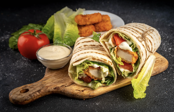 main highlight image