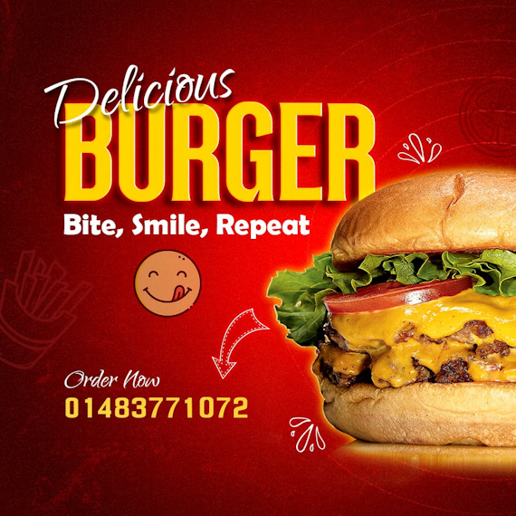 main highlight image