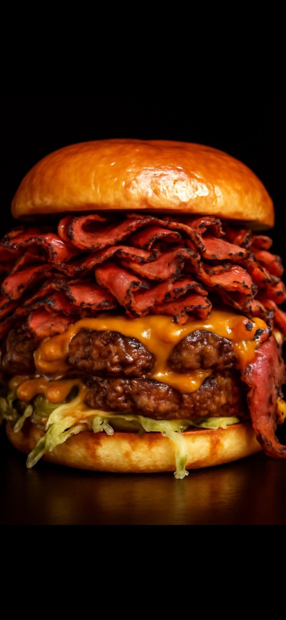 main highlight image