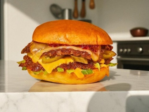 main highlight image